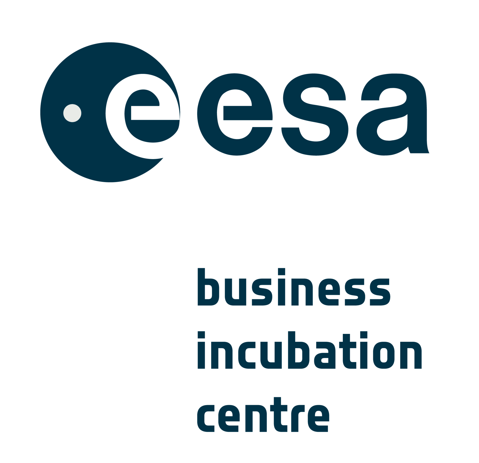 ESA Business Incubation Centre