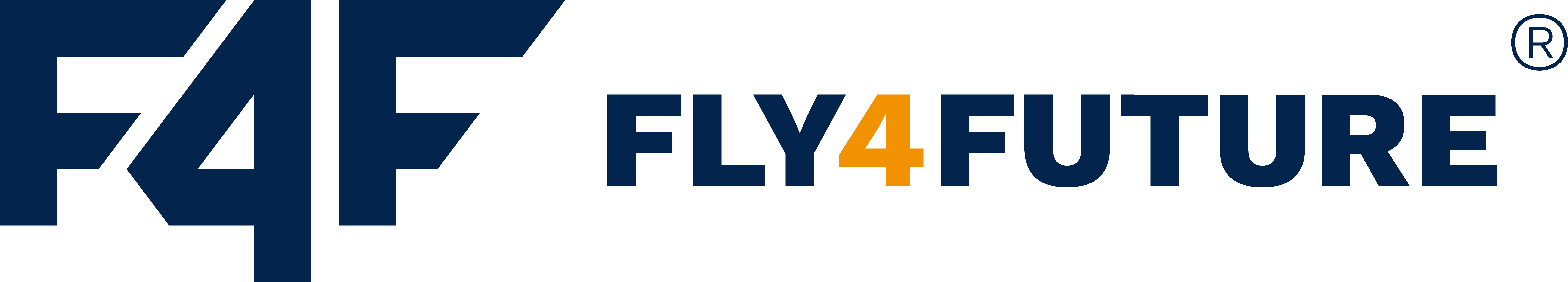 Fly4Future